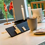 C11728-hemmet-hejrevaenget-9 * Hemmet