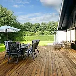 C11728-hemmet-hejrevaenget-9 Hemmet