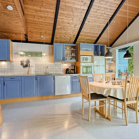 C11728-hemmet-hejrevaenget-9 *