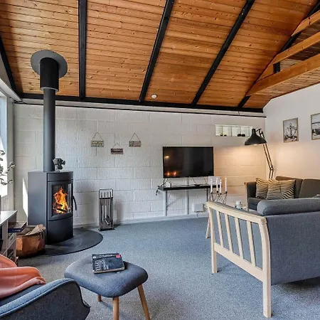 C11728-hemmet-hejrevaenget-9 *