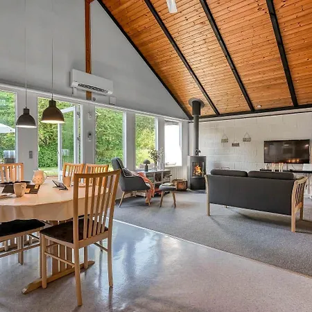 C11728-hemmet-hejrevaenget-9 *