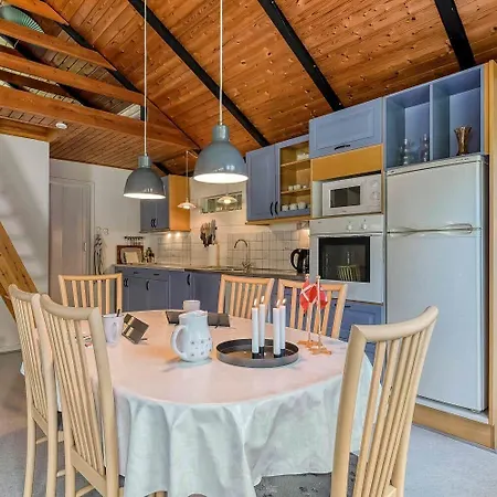 C11728-hemmet-hejrevaenget-9 Falen