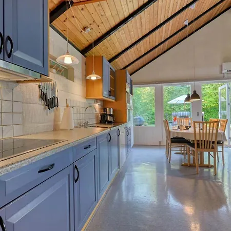 C11728-hemmet-hejrevaenget-9 * Falen