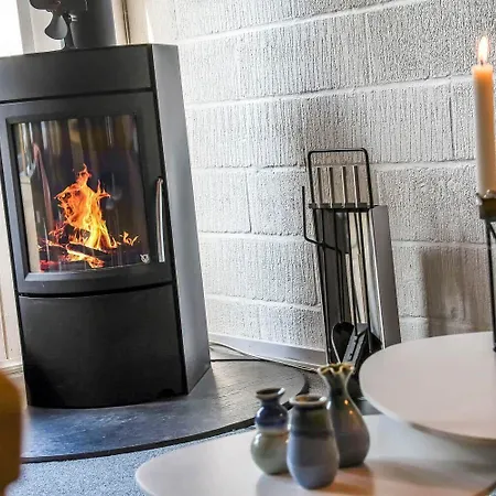 C11728-hemmet-hejrevaenget-9