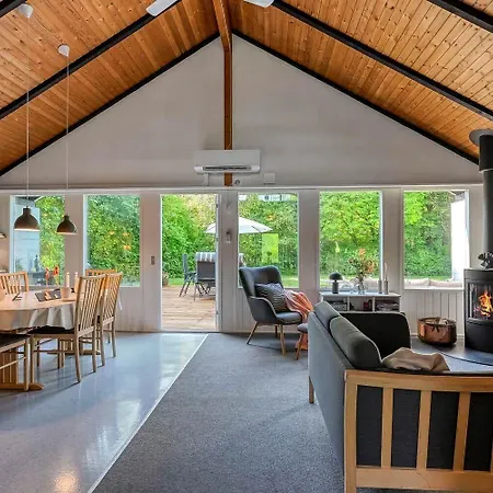 C11728-hemmet-hejrevaenget-9