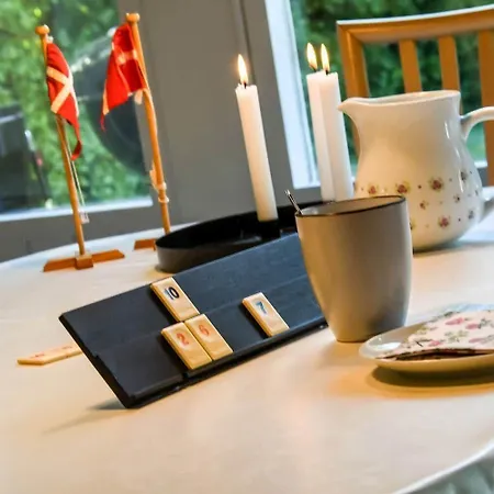 C11728-hemmet-hejrevaenget-9 * Falen