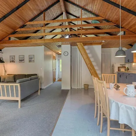 C11728-hemmet-hejrevaenget-9 Falen