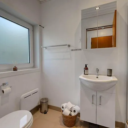 Casa de Férias C11728-hemmet-hejrevaenget-9