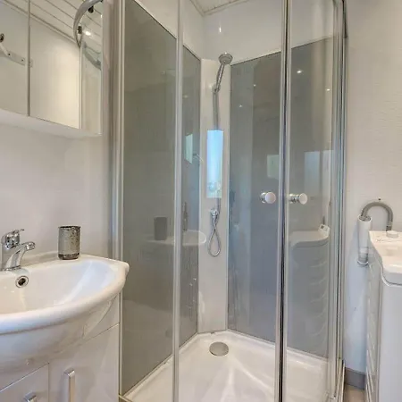 C11728-hemmet-hejrevaenget-9 *