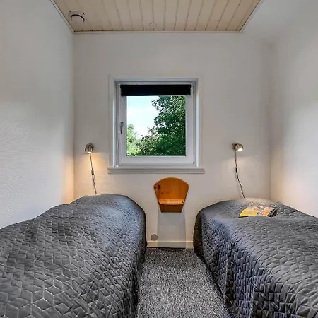 C11728-hemmet-hejrevaenget-9 Casa de Férias Falen