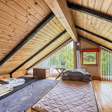 C11728-hemmet-hejrevaenget-9 Casa de Férias