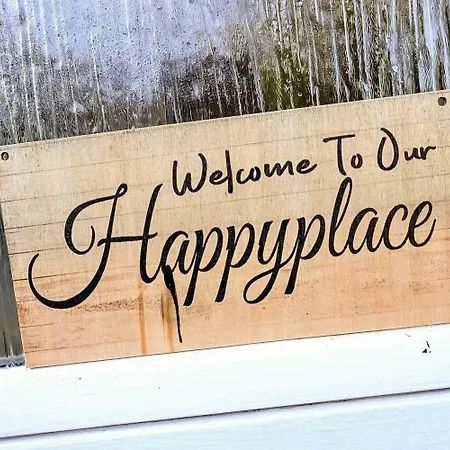 C11728-hemmet-hejrevaenget-9 *