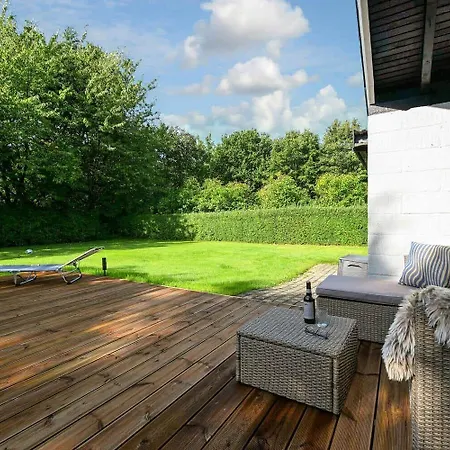 C11728-hemmet-hejrevaenget-9 Falen