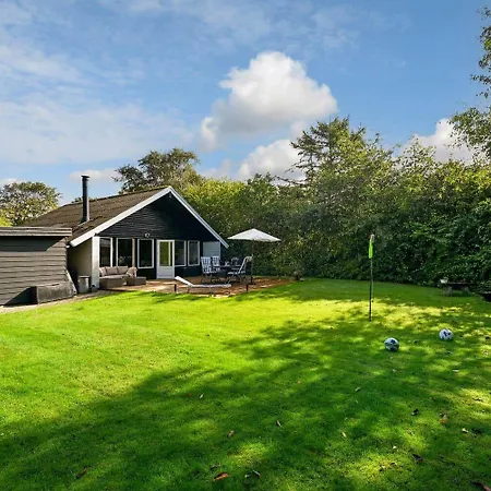 C11728-hemmet-hejrevaenget-9