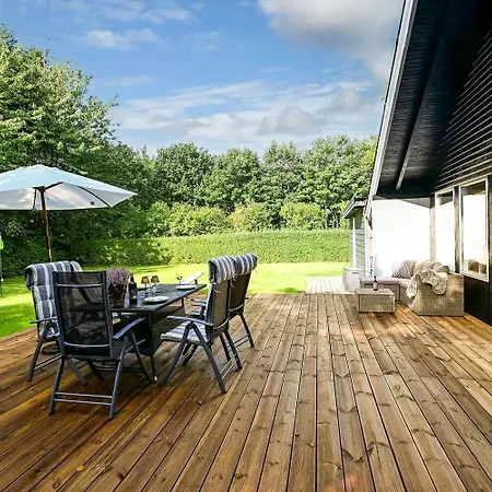 C11728-hemmet-hejrevaenget-9 Falen