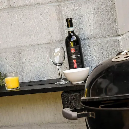 C11728-hemmet-hejrevaenget-9 Casa de Férias *