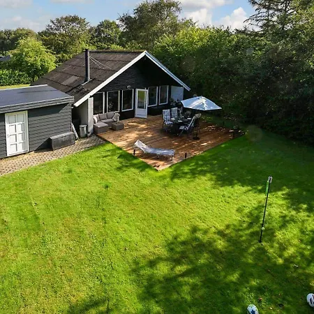 C11728-hemmet-hejrevaenget-9