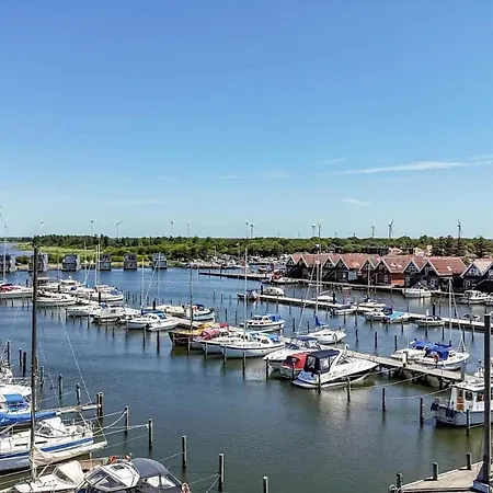 C11728-hemmet-hejrevaenget-9