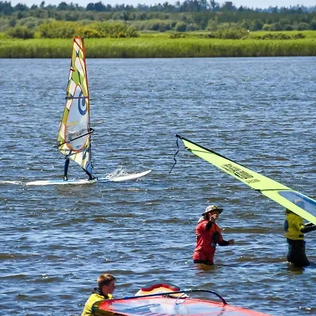 C11728-hemmet-hejrevaenget-9 Casa de Férias *