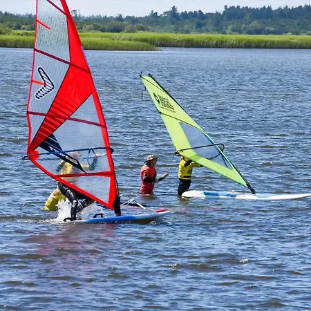 C11728-hemmet-hejrevaenget-9 Casa de Férias *