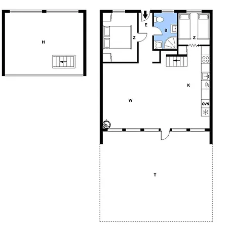 C11728-hemmet-hejrevaenget-9 * Falen