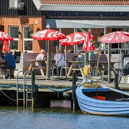 C11728-hemmet-hejrevaenget-9 * Hemmet