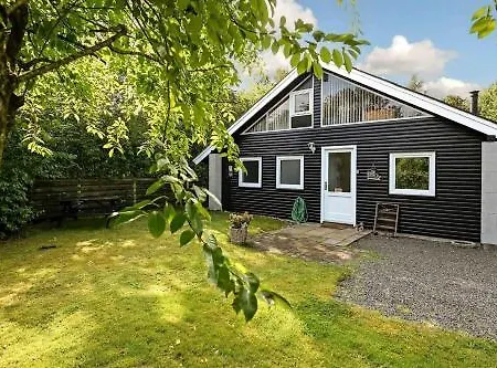 Сasa de vacaciones C11728-hemmet-hejrevaenget-9 *