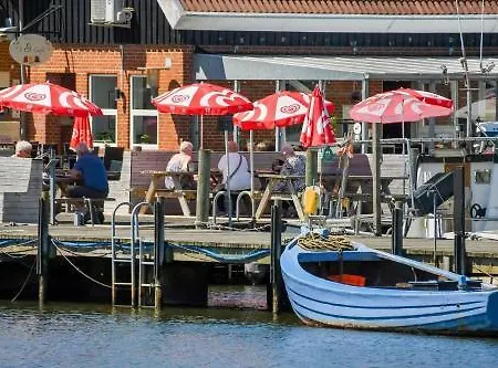 Сasa de vacaciones C11728-hemmet-hejrevaenget-9 Hemmet