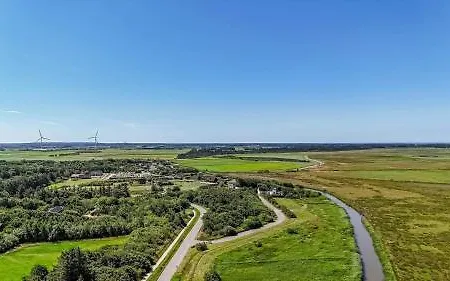 C11728-hemmet-hejrevaenget-9 Сasa de vacaciones