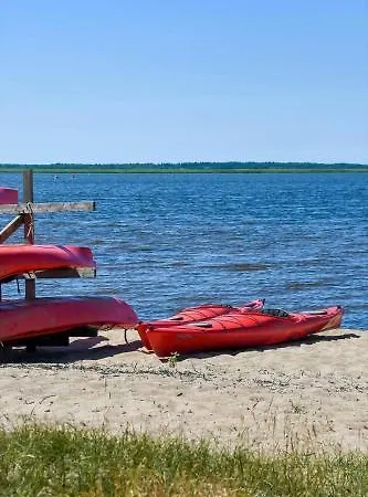 Сasa de vacaciones C11728-hemmet-hejrevaenget-9 *