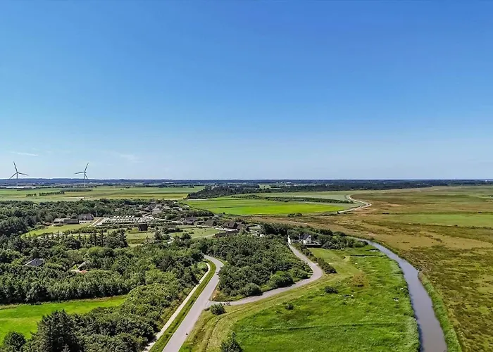 C11728-hemmet-hejrevaenget-9 Hemmet